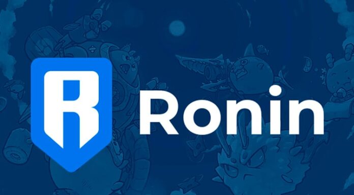 Ronin Network recupera fondos después del hackeo de 'sombrero blanco'