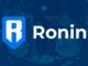 Ronin Network recupera fondos después del hackeo de 'sombrero blanco'