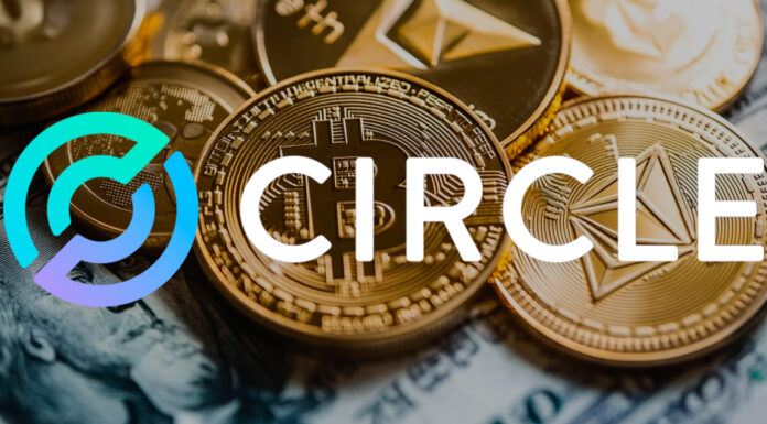 Kamala Harris está «luchando» por comprender las criptomonedas, dice el director ejecutivo de Circle
