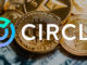 Kamala Harris está «luchando» por comprender las criptomonedas, dice el director ejecutivo de Circle