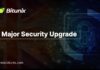 Bitunix anuncia una importante mejora de seguridad: un seguro de 5 millones de dólares respaldado por un socio de seguridad con sede en el Reino Unido