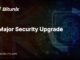 Bitunix anuncia una importante mejora de seguridad: un seguro de 5 millones de dólares respaldado por un socio de seguridad con sede en el Reino Unido