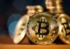 ¿Cuales son las empresas con más Bitcoin?