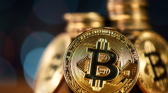 ¿Cuales son las empresas con más Bitcoin?