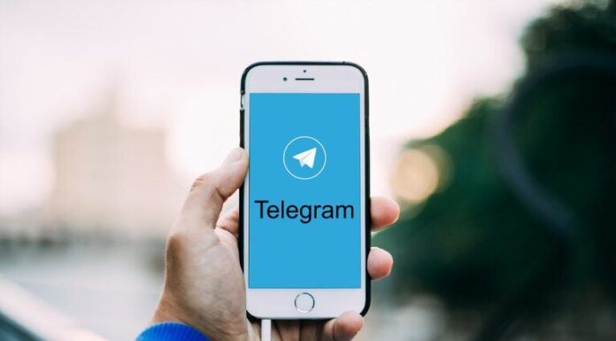 El precio de $TON se desploma tras el arresto del fundador y CEO de Telegram, Pavel Durov; el propietario de X, Elon Musk, está indignado