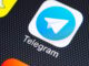 Emiratos Árabes Unidos vigila el arresto del director ejecutivo de Telegram, Durov, mientras la detención en Francia provoca indignación mundial