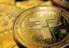 Es posible que Tether deba vender bitcoin para cumplir con las reglas de stablecoin de EE. UU., Dice JP Morgan
