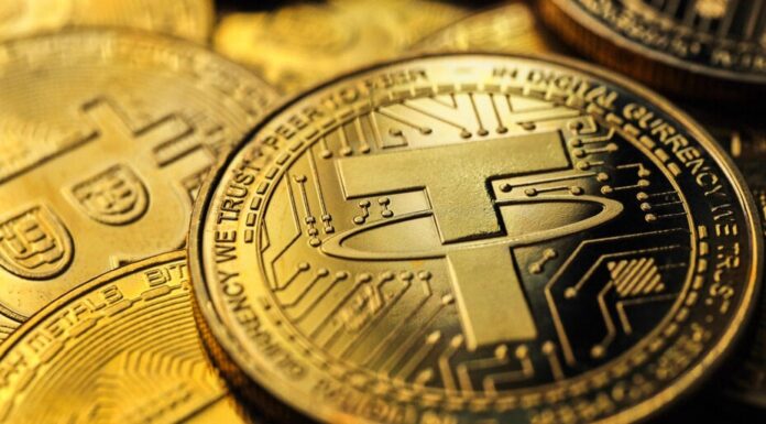 Es posible que Tether deba vender bitcoin para cumplir con las reglas de stablecoin de EE. UU., Dice JP Morgan
