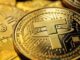Tether denuncia la demanda por Celsius como una «extorsión» y promete luchar contra las reclamaciones en los tribunales