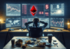 Un comerciante pierde 15 millones de dólares con una operación incorrecta de Ethereum