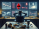 Un comerciante pierde 15 millones de dólares con una operación incorrecta de Ethereum