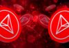 ¿Podrá Tron superar a Solana en el revuelo de las memecoins? Vea 3 memecoins que pueden beneficiarse