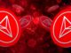 Tron crea una Unidad de Delitos Financieros para monitorear las actividades del USDT