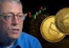 Peter Brandt muestra por qué Ethereum (ETH) podría tener una tendencia a la baja, los traders buscan ganancias con RCOF y SUI