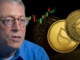 Peter Brandt muestra por qué Ethereum (ETH) podría tener una tendencia a la baja, los traders buscan ganancias con RCOF y SUI
