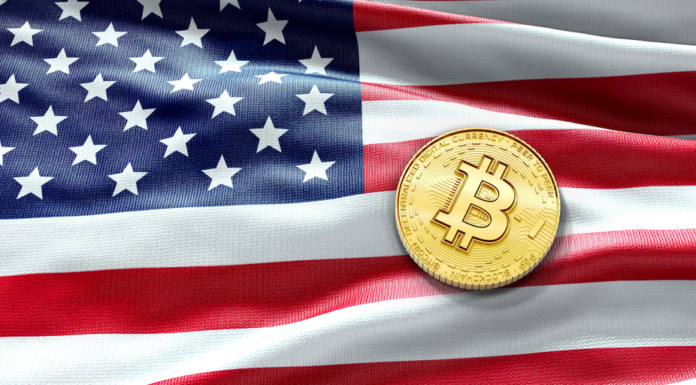 Los votantes demócratas de criptomonedas siguen 'en disputa' en estas elecciones, según encuesta