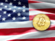 ¿Estados Unidos de Bitcoin? Estos estados están considerando reservas de BTC