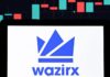 WazirX restaura los saldos de las cuentas a los que tenían antes del hackeo de 230 millones de dólares