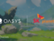 Oasys amplía su alcance con la colaboración de SK Planet en Corea del Sur