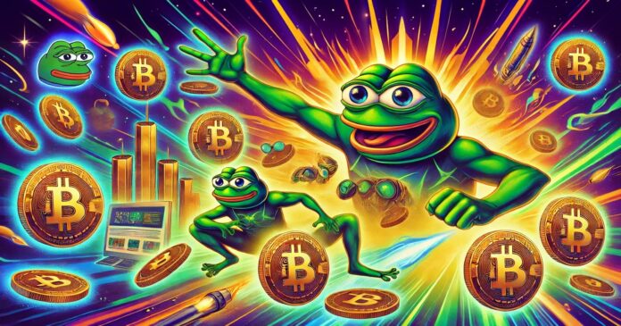 A-proxima-memecoin-que-pode-dominar-o-mercado-este-ano-e-Pepe-Unchained.jpg