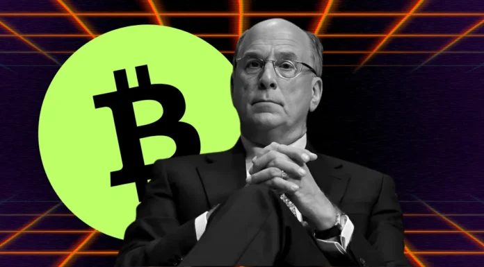 Las opciones de Bitcoin de iShares de BlackRock ya están en Nasdaq y cuentan con la aprobación de la SEC