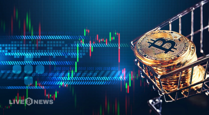 Arthur Hayes predice que el Bitcoin podría caer a $50,000 en el peor de los casos