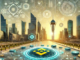 Binance Kazakhstan recibe el consentimiento regulatorio para una licencia completa