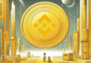 Binance Pay se asocia con Banking Circle para integrar la stablecoin EURI