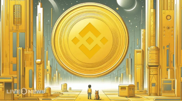 Binance_Pay_Partners_with_Banking_Circle_to_Integrate_EURI_Stablecoin.png