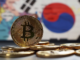 BitGo se asocia con Hana Financial y SK Telecom de Corea del Sur