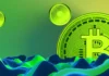¿Se confirmó la reversión del precio de Bitcoin? Este indicador 100 % preciso dice que sí