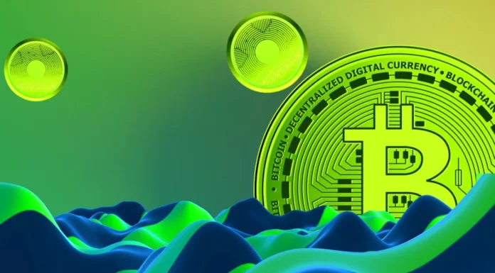 ¿Se confirmó la reversión del precio de Bitcoin? Este indicador 100 % preciso dice que sí
