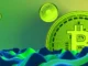 ¿Se confirmó la reversión del precio de Bitcoin? Este indicador 100 % preciso dice que sí