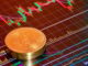 Bitcoin suele sufrir en septiembre, pero «Uptober» está a la vuelta de la esquina
