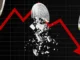 Baño de sangre en el mercado de criptomonedas: qué esperar antes del cambio de mercado del cuarto trimestre