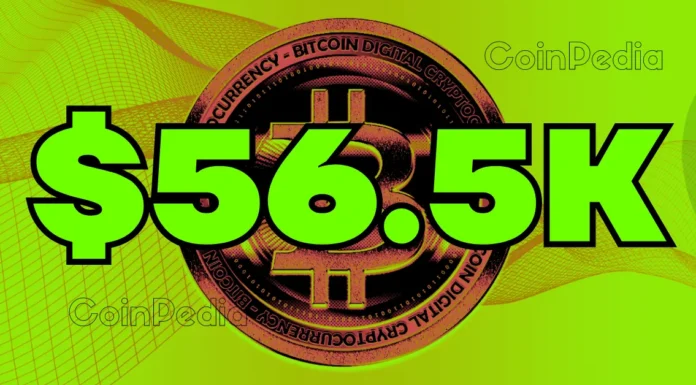 Precio de Bitcoin hoy: después de un aumento del 118%, ¿qué sigue para el precio de BTC en 2024?