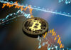 Movimiento bajista de Bitcoin: los indicadores sugieren que la próxima parada podría ser $53,541