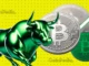 Comienza la reversión del precio de Bitcoin, ¿superará BTC el obstáculo de los 58 dólares?