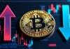 Análisis del precio de Bitcoin: una amenaza oculta indica un retroceso; ¿Bitcoin caerá nuevamente por debajo de los $60.000?