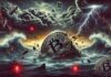 El índice de miedo y codicia de Bitcoin cae al nivel de miedo extremo, ¿está cerca del fondo?