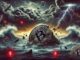 El índice de miedo y codicia de Bitcoin cae al nivel de miedo extremo, ¿está cerca del fondo?
