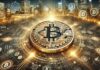 Por qué volver a probar el precio de Bitcoin en 57.000 dólares es bueno para el precio