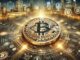 Por qué volver a probar el precio de Bitcoin en 57.000 dólares es bueno para el precio