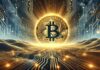 El patrón de taza y asa de 3 años promete enviar a Bitcoin por encima de los $100,000
