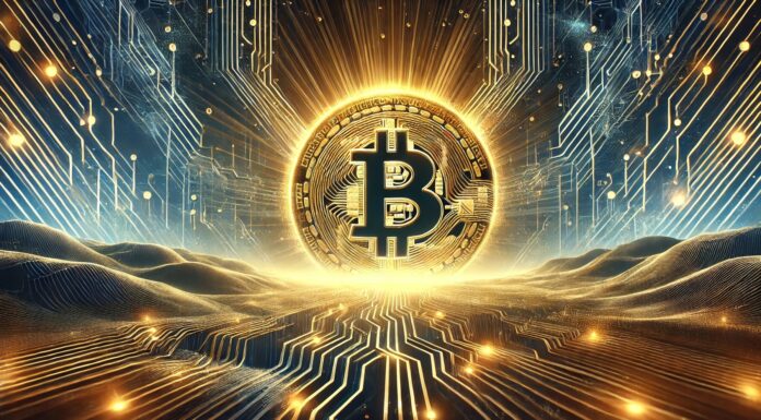 El patrón de taza y asa de 3 años promete enviar a Bitcoin por encima de los $100,000