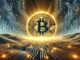 El precio de Bitcoin sale del patrón de cuña descendente y ampliable de 7 meses para continuar por encima de los $70,000