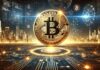 Por qué un cierre verde de septiembre es importante para el precio de Bitcoin
