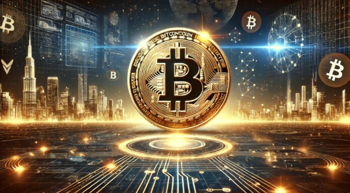 Por qué un cierre verde de septiembre es importante para el precio de Bitcoin