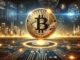 Por qué un cierre verde de septiembre es importante para el precio de Bitcoin