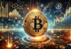 Aquí está quién ha estado impulsando la recuperación del precio de Bitcoin por encima de los $65,000